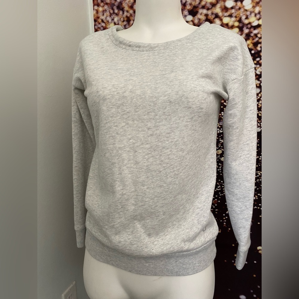 XS Gap fit sweater​​​​​​​​​​​